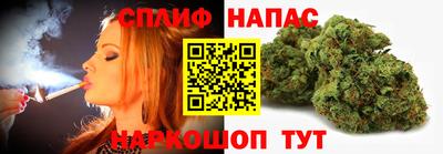 MDMA Premium VHQ Будённовск