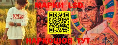 мяу мяу мука Бузулук