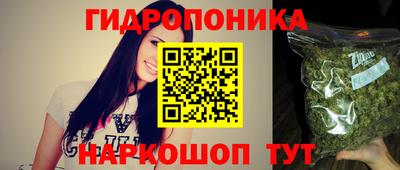 MDMA Premium VHQ Будённовск